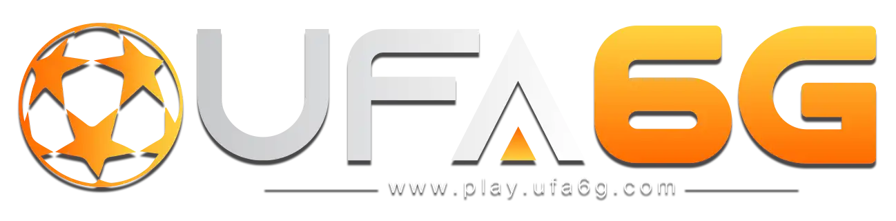 UFA6G LOGO