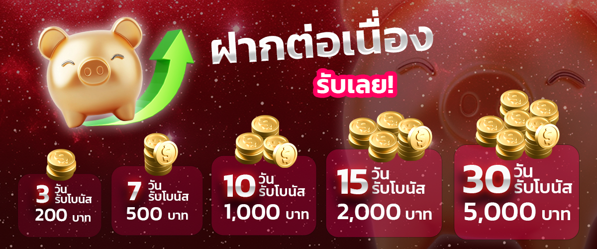 UFA6G Casino
