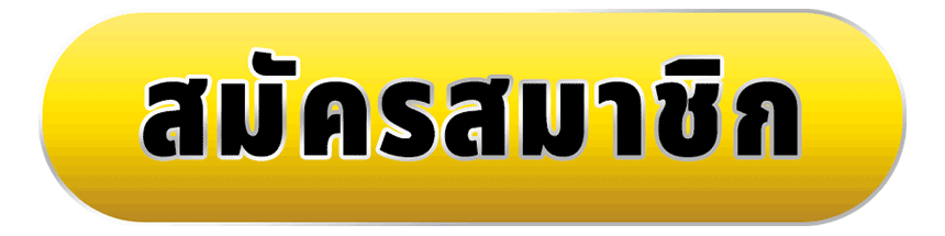 UFA6G Casino
